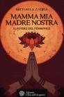 Madre nostra