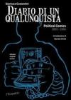 Diario di un qualunquista. Political comics 2003-2006