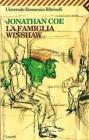 La famiglia Winshaw