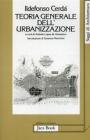 Teoria generale dell'urbanizzazione