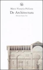 ISBN: 9788876923821