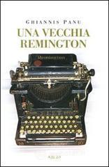 prezzi Una vecchia Remington