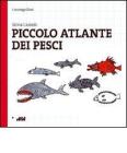 Piccolo atlante dei pesci