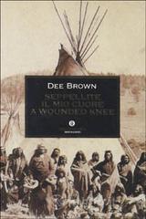 ISBN: 9788804423836