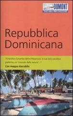 Repubblica Dominicana Repubblica Dominicana