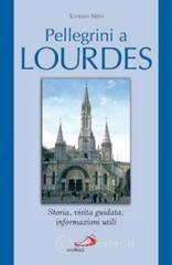 prezzi Pellegrini a Lourdes