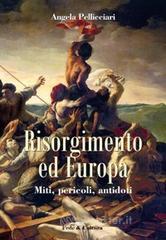 ISBN: 9788889913864