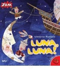 prezzi Luna Luna