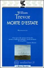 Morte d'estate