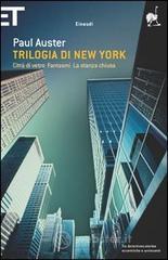 ISBN: 9788806173883