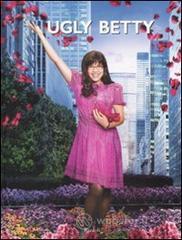 prezzo Ugly Betty in offerta su prezzi in promozione