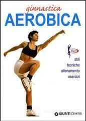 prezzi Ginnastica aerobica