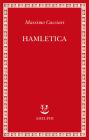 Hamletica