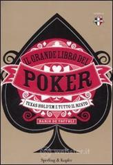 ISBN: 9788820043896