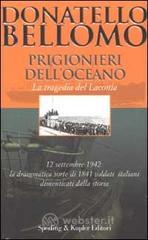 ISBN: 9788820033903