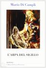 L' arpa del sigillo