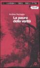 La paura della verit�
