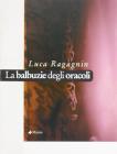 La balbuzie degli oracoli