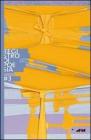 Registro di poesia 3. Premio di letteratura � i miosot�s� intitolato a Giancarlo Mazzacurati e a Vittorio Russo