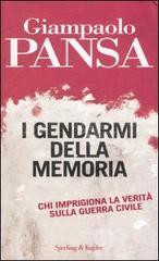 ISBN: 9788820043919