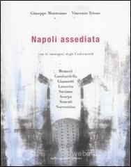 Napoli assediata