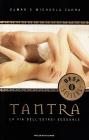 Tantra