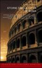 Storie della citt� di Roma