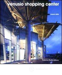 prezzi Venusio shopping center