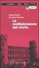 La moltiplicazione del morto