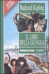 ISBN: 9788841853955