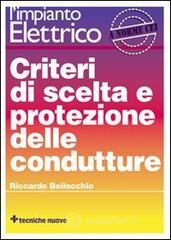 prezzi L impianto elettrico
