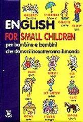 prezzi English for small children