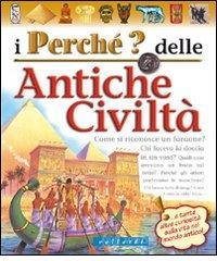 prezzi I perché delle antiche civiltà