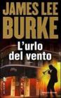 L' urlo del vento