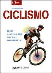 prezzi Ciclismo