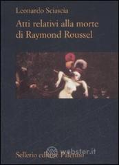 ISBN: 9788838923999