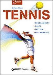prezzi Tennis