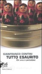 ISBN: 9788873713999