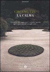 Confronta prezzi La calma