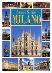 Milano