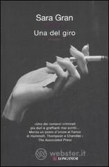prezzi Una del giro