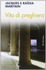Vita di preghiera