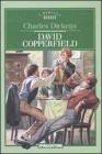 David Copperfield