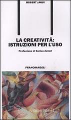 prezzi La creatività Istruzioni per luso