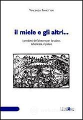 prezzi Il miele e gli altri