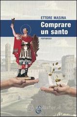 prezzi Comprare un santo
