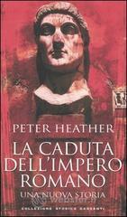 ISBN: 9788811694021