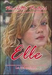 prezzi Elle