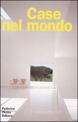 prezzi Case nel mondo