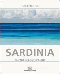 prezzi Sardinia All the colors of light